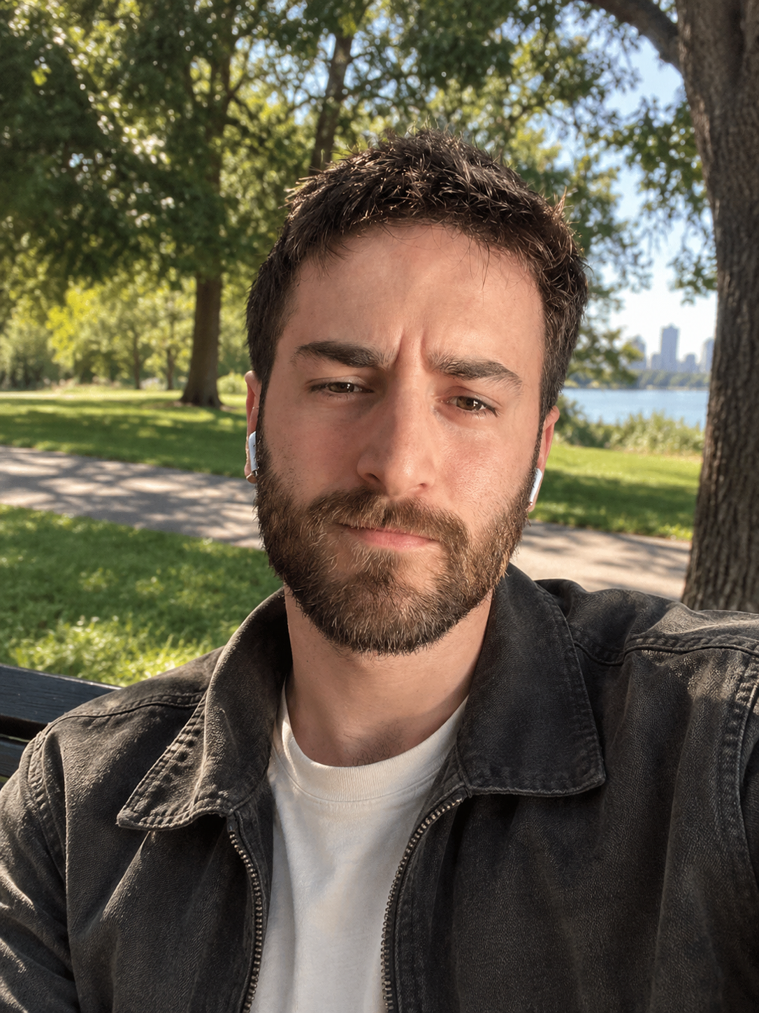files/Bearded_Man_s_Sunny_Park_Selfie.png