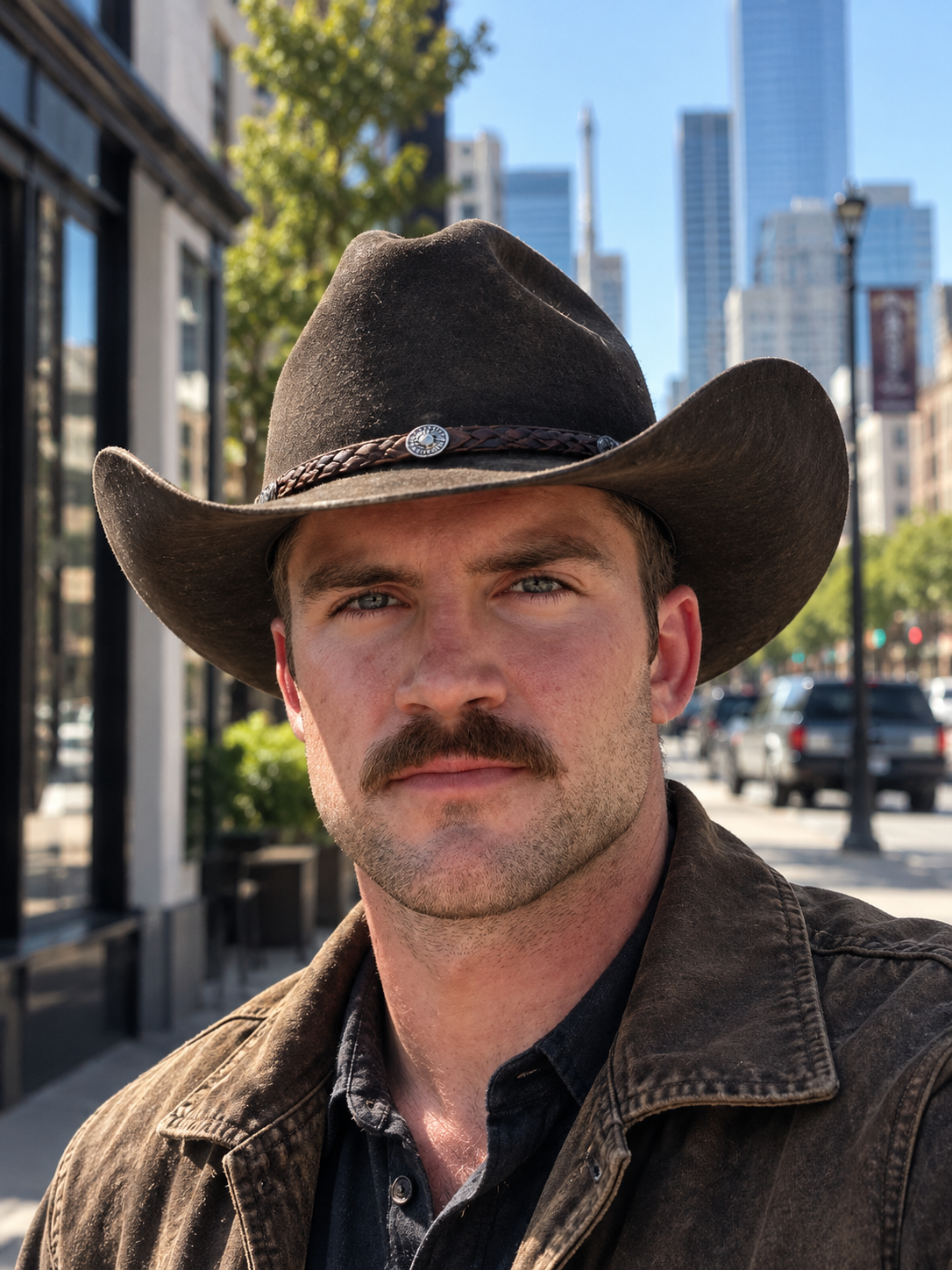 files/Urban_Cowboy_on_a_Downtown_Street.png